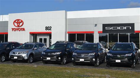 802 toyota - Sales: (802) 884-9013 • Service: (802) 610-0045 ... At the Heritage Toyota service department, making an appointment online for your vehicle is easy. Our simple and streamlined service form makes it convenient and quick to request the exact service you need for your specific car. One of our team members will be sure to contact …